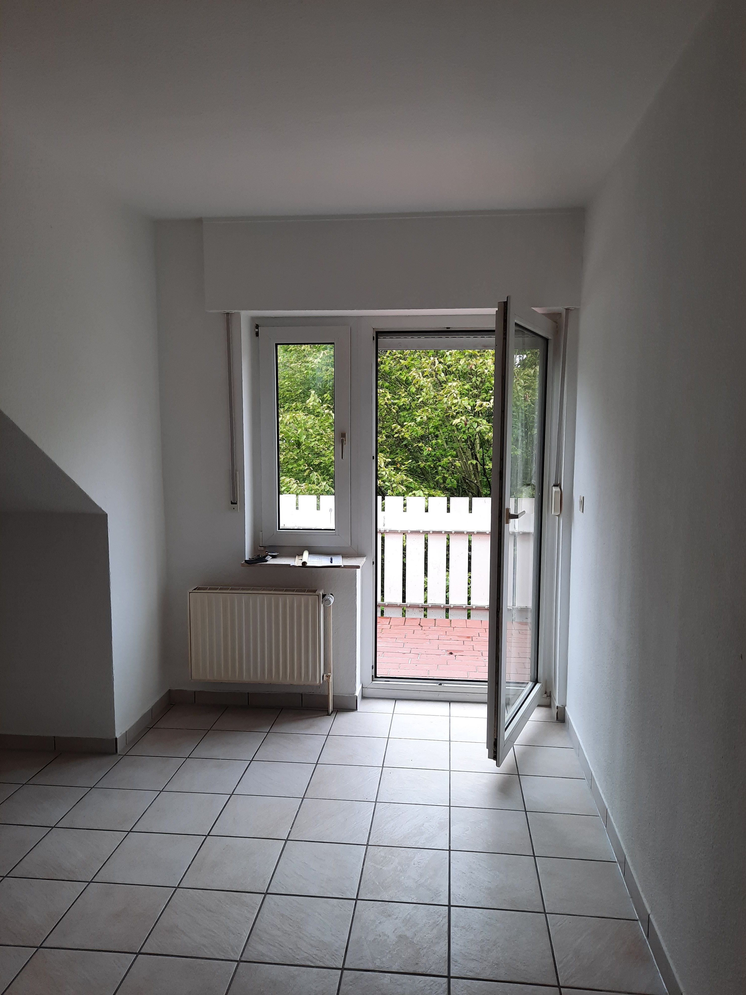 Wohnung zur Miete 680 € 4 Zimmer 80 m²<br/>Wohnfläche 01.12.2024<br/>Verfügbarkeit Damme-Ort Damme 49401