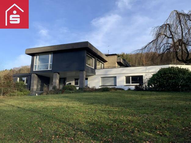 Einfamilienhaus zum Kauf 579.000 € 7 Zimmer 280 m² 1.939 m² Grundstück Siedlinghausen Winterberg 59955