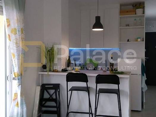 Studio zum Kauf 177.000 € 1 Zimmer 47 m² 1. Geschoss Senj
