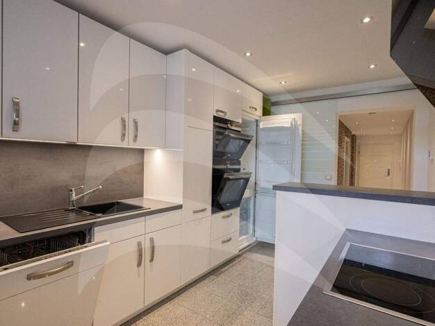 Wohnung zum Kauf 275.000 € 3 Zimmer 94,5 m² frei ab 01.04.2026 Waldkirchen 94065