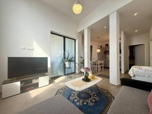 Wohnung zur Miete 800 € 3 Zimmer 80 m² 1. Geschoss Marcana Loborika