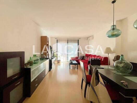 Haus zum Kauf 575.000 € 3 Zimmer 125 m² Badalona 08912