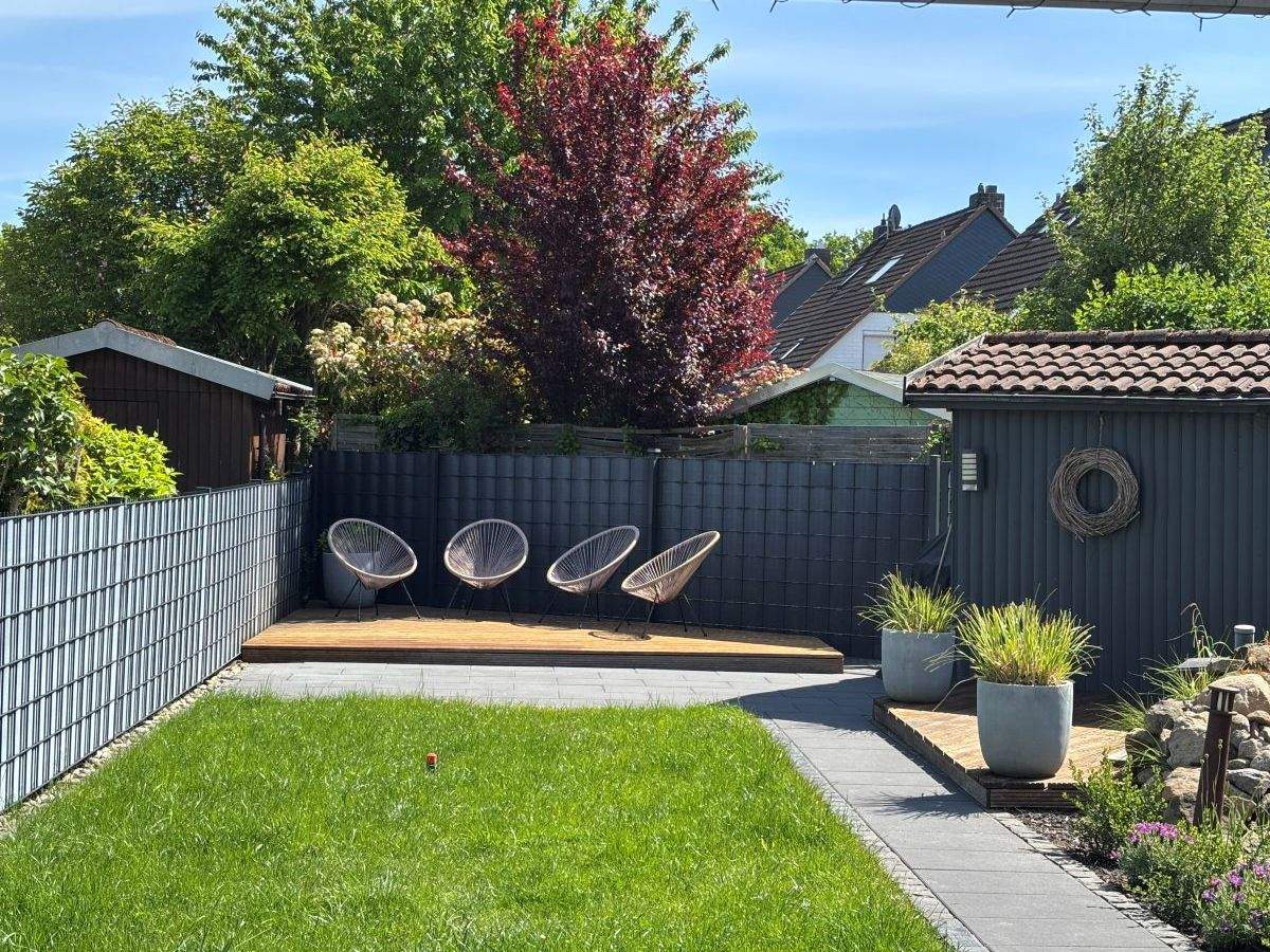 Property thumbnail 6