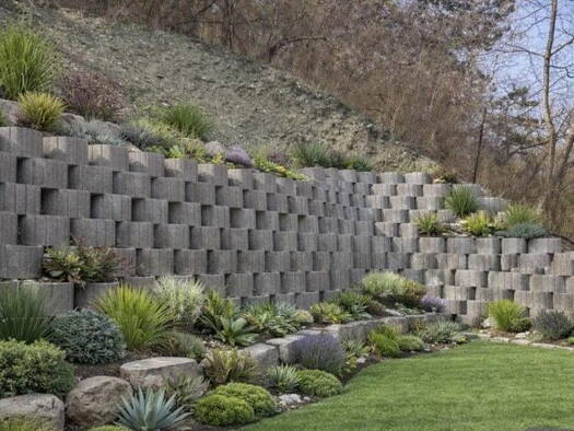 Wohnung zur Miete - Erstbezug 1.249 € 2 Zimmer 51,6 m² 1. Geschoss Heiligenstädter Straße 395a Wien 1190