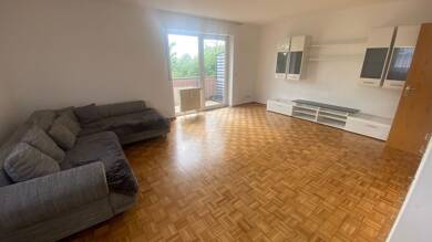Wohnung zur Miete 320 € 1 Zimmer 32,7 m² 1. Geschoss frei ab sofort Rothenburg Rothenburg ob der Tauber 91541