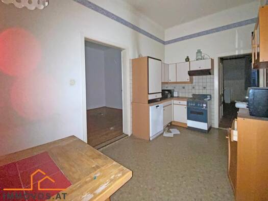 Wohnung zum Kauf 229.000 € 2 Zimmer 80,2 m² Favoriten 1100