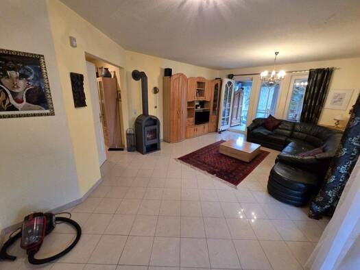 Einfamilienhaus zum Kauf 250.000 € 4 Zimmer 130 m² 913 m² Grundstück Bromberg 2833