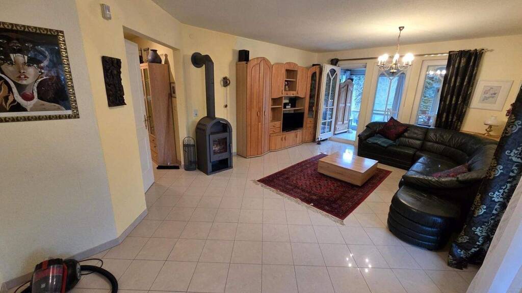 Einfamilienhaus zum Kauf 250.000 € 4 Zimmer 130 m² 913 m² Grundstück Bromberg 2833