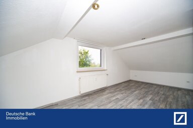 Wohnung zum Kauf 69.000 € 2 Zimmer 45 m² Wickede Dorf Dortmund 44319