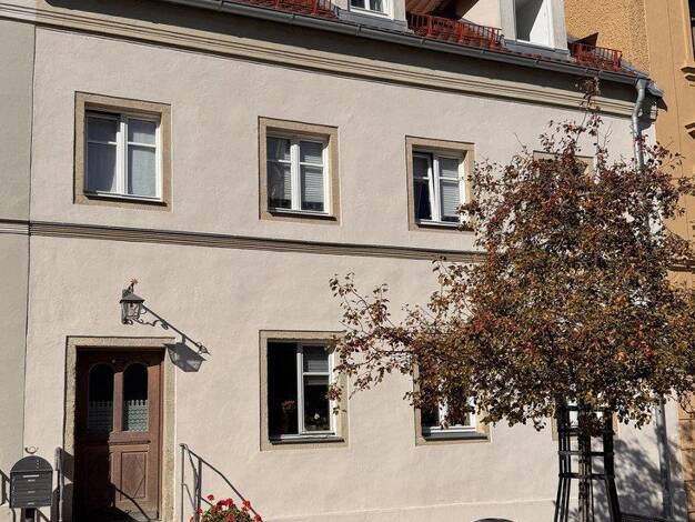 Wohnung zur Miete 490 € 1,5 Zimmer 49 m² 2. Geschoss Mathias-Mühlbauer-Platz 2 Hemau Hemau 93155