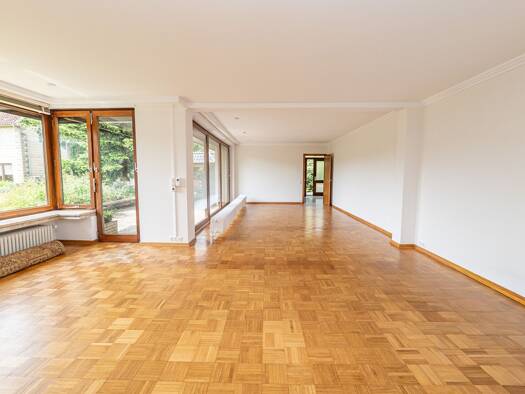 Bungalow zur Miete 1.250 € 3 Zimmer 115 m² Himmelpforten 21709