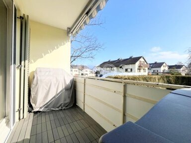 Terrassenwohnung zum Kauf 249.000 € 3 Zimmer 62 m² Hard 6971