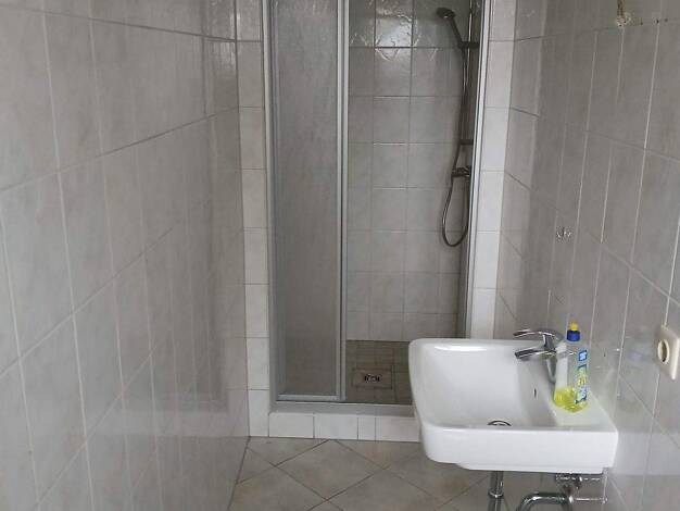 Wohnung zur Miete 434 € 2,5 Zimmer 51 m² frei ab sofort Althüttendorf 16247