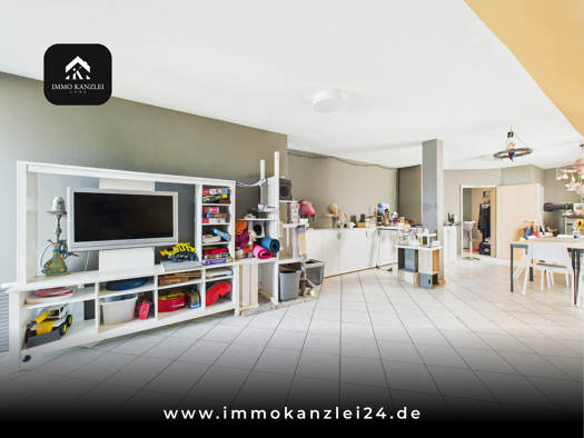 Wohnung zum Kauf 335.000 € 4,5 Zimmer 119,1 m² 2. Geschoss Oberschopfheim Friesenheim 77948