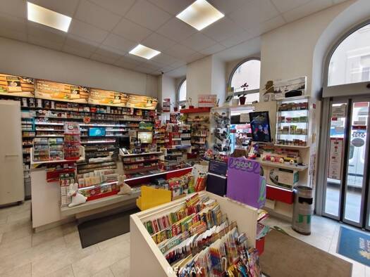 Ladenfläche zum Kauf 239.000 € Wien 1030