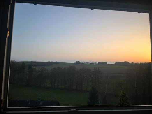 Wohnung zur Miete 410 € 2 Zimmer 60 m² Geschoss -1/3 frei ab 01.05.2026 Bornfelsgasse 9a Niederzeuzheim Hadamar, Westerw 65589