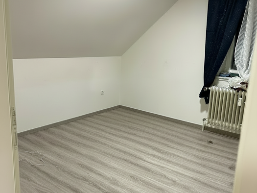 Wohnung zur Miete 495 € 2 Zimmer 42 m² Sperbergasse 2a Munster 29633