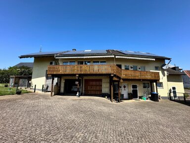 Einfamilienhaus zum Kauf 315.000 € 7 Zimmer 207,5 m² 844 m² Grundstück Oberöfflingen 54533