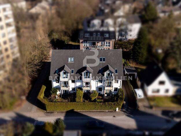 Maisonette zum Kauf 269.000 € 3 Zimmer 57 m² 2. Geschoss Wedel 22880