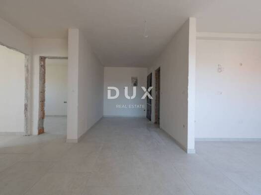 Wohnung zum Kauf - Erstbezug 238.000 € 3 Zimmer 73 m² 1. Geschoss Vodice 22211