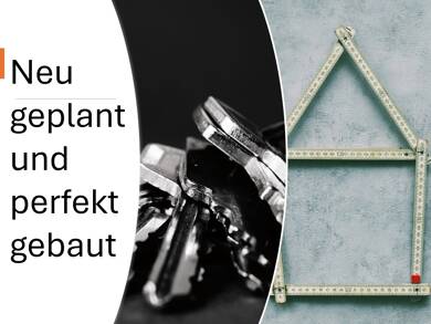 Einfamilienhaus zum Kauf provisionsfrei 587.951 € 6 Zimmer 136 m² 589 m² Grundstück Rahlstedt Hamburg 22147