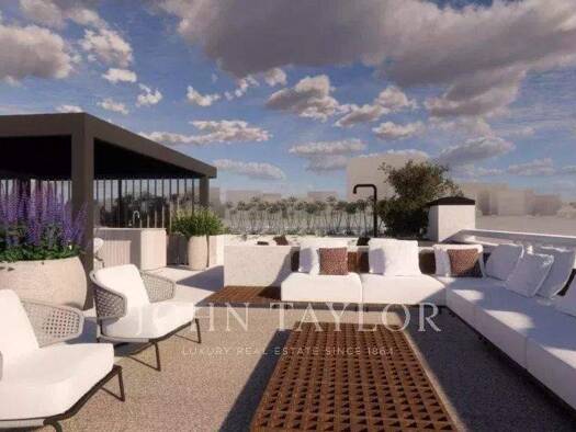 Haus zum Kauf 26.950.000 € 236 m² Monaco