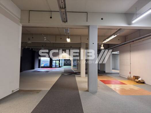 Lagerhalle zur Miete 4,50 € 799,1 m² Lagerfläche Roßfeld Crailsheim 74564