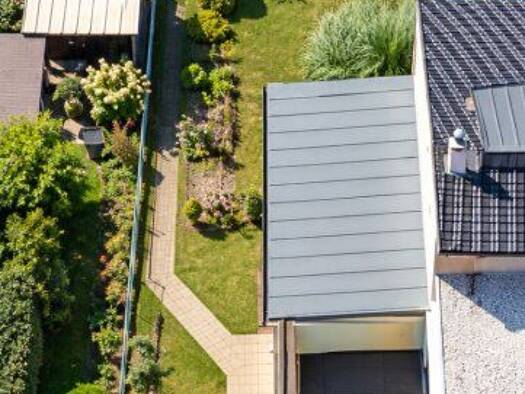 Haus zum Kauf 249.000 € 4 Zimmer 95 m² 496 m² Grundstück Berndorf 2560
