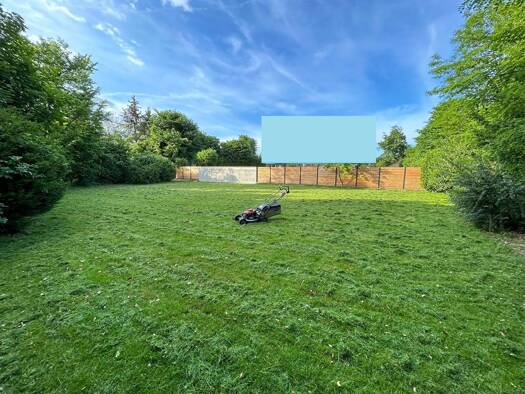 Grundstück zum Kauf 439.900 € 1.123 m² Grundstück Rheda-Wiedenbrück 33378