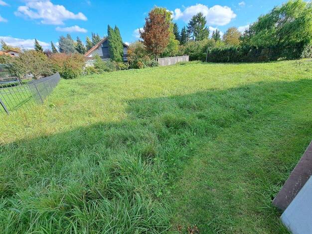 Grundstück zum Kauf provisionsfrei 525.000 € 730 m² Grundstück Bad Wimpfen 74206