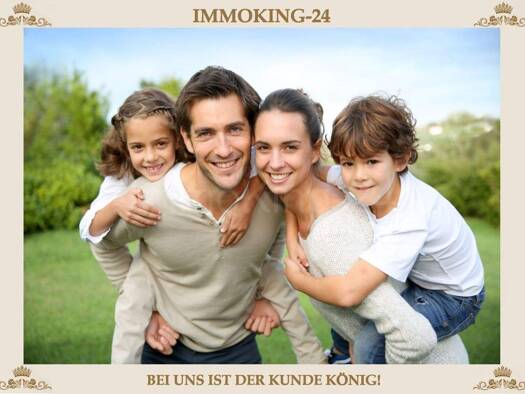 Wohnung zum Kauf 425.000 € 5 Zimmer 200 m² 1. Geschoss Weisendorf 91085