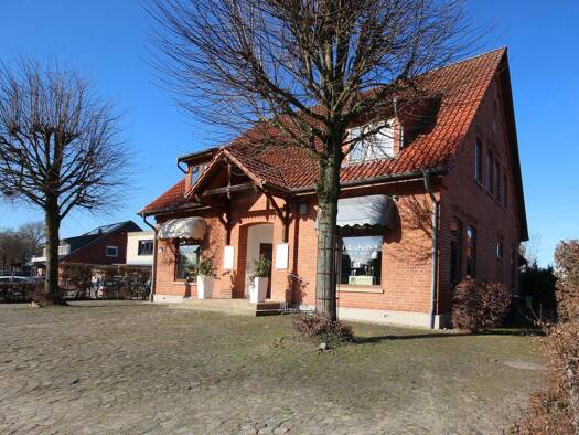 Bürofläche zum Kauf 160.000 € 2 Zimmer 66,7 m² Bürofläche Barrien Syke 28857