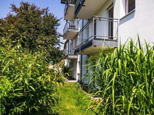 Wohnung zum Kauf 309.000 € 3 Zimmer 83,2 m² Oppersdorf Lappersdorf 93138