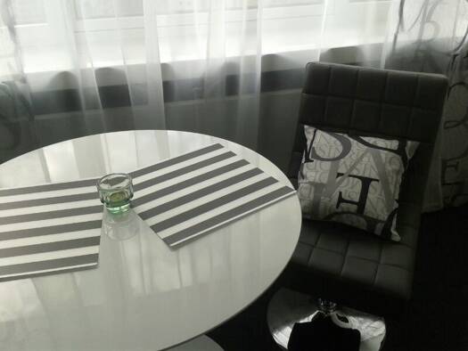 Studio zur Miete auf Zeit 1.050 € 1 Zimmer 25 m² frei ab sofort Möhringen Stuttgart-Möhringen 70567