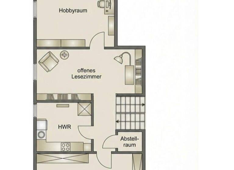 Einfamilienhaus zum Kauf 650.000 € 4 Zimmer 112,2 m² 536,4 m² Grundstück Klein-Winternheim 55270