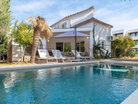 Haus zum Kauf 690.000 € 4 Zimmer 158 m² Novalja