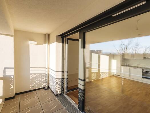 Wohnung zum Kauf 320.000 € 3 Zimmer 58,8 m² 1. Geschoss Altmannsdorfer Straße 188 Wien 1230