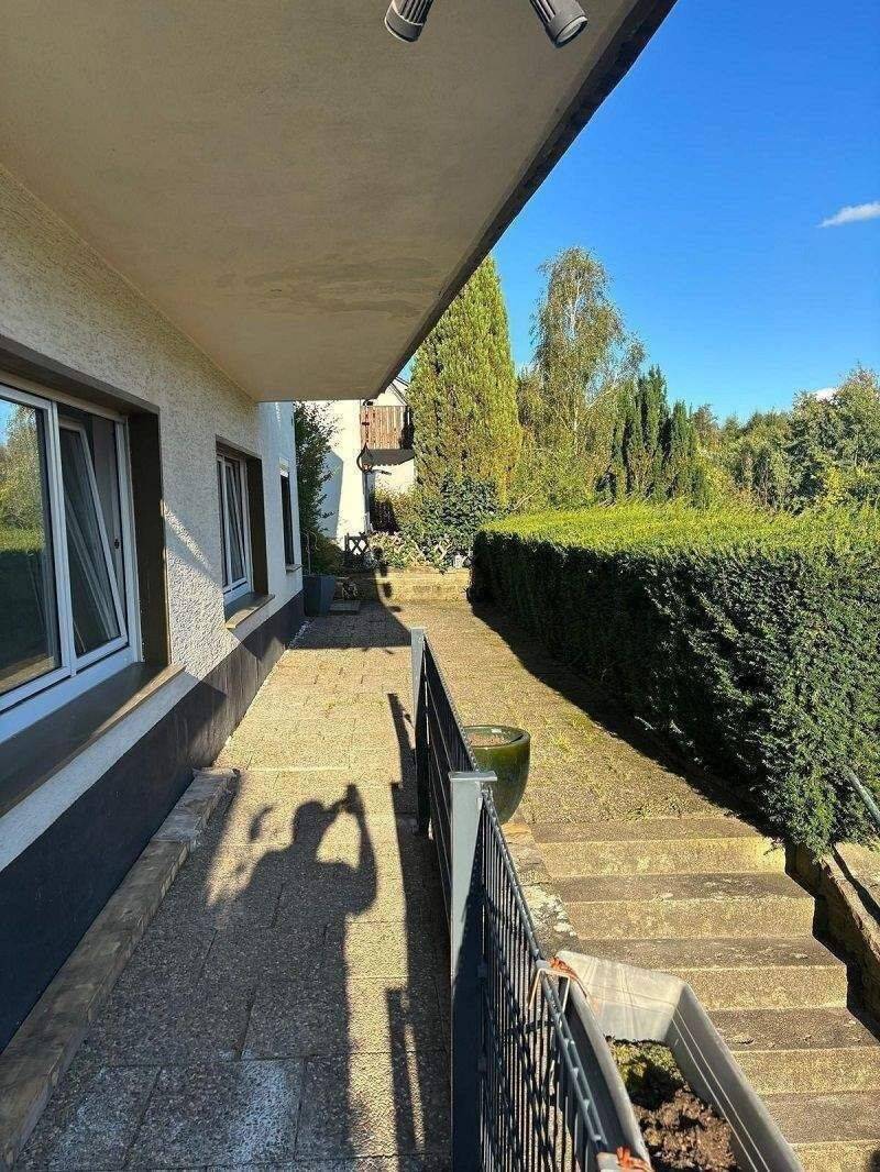 Einfamilienhaus zum Kauf - Ansicht 6