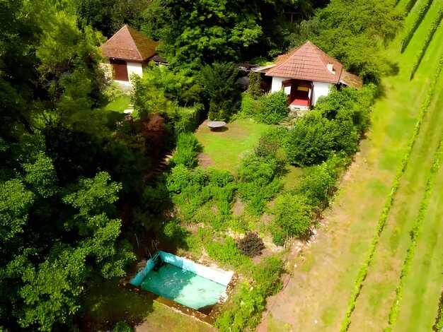 Grundstück zum Kauf 160.000 € 2.170 m² Grundstück Bad Cannstatt Bad Cannstatt 70376