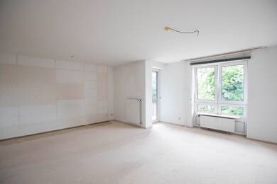 Wohnung zum Kauf provisionsfrei 315.000 € 3 Zimmer 93,5 m² Geschoss 2/3 Bahnhofstraße 41 Neu Wulmstorf Neu Wulmstorf 21629
