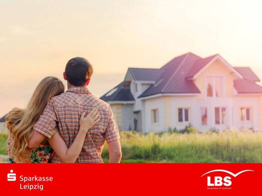 Grundstück zum Kauf 60.800 € 640 m² Grundstück Beilrode 04886