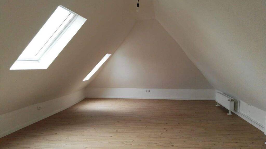 Maisonette zur Miete 1.200 € 6 Zimmer 160 m² Breite Str. 7 Bledeln Algermissen 31191