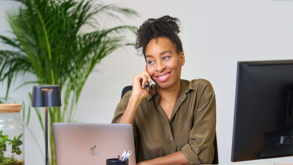 Bürofläche zur Miete 89 € 1 m² Bürofläche teilbar ab 1 m² Neugrabenweg 2-4 St Johann Saarbrücken 66123