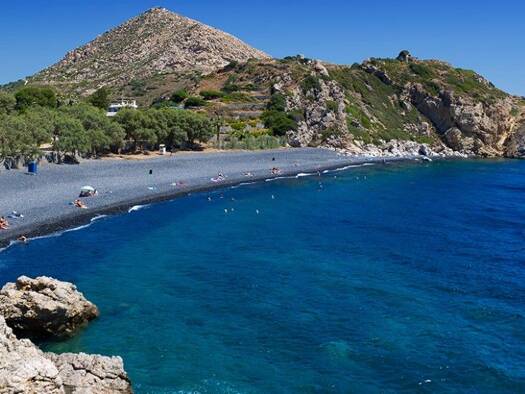 Land-/Forstwirtschaft zum Kauf 3.000.000 € 7.500 m² Grundstück Inseln