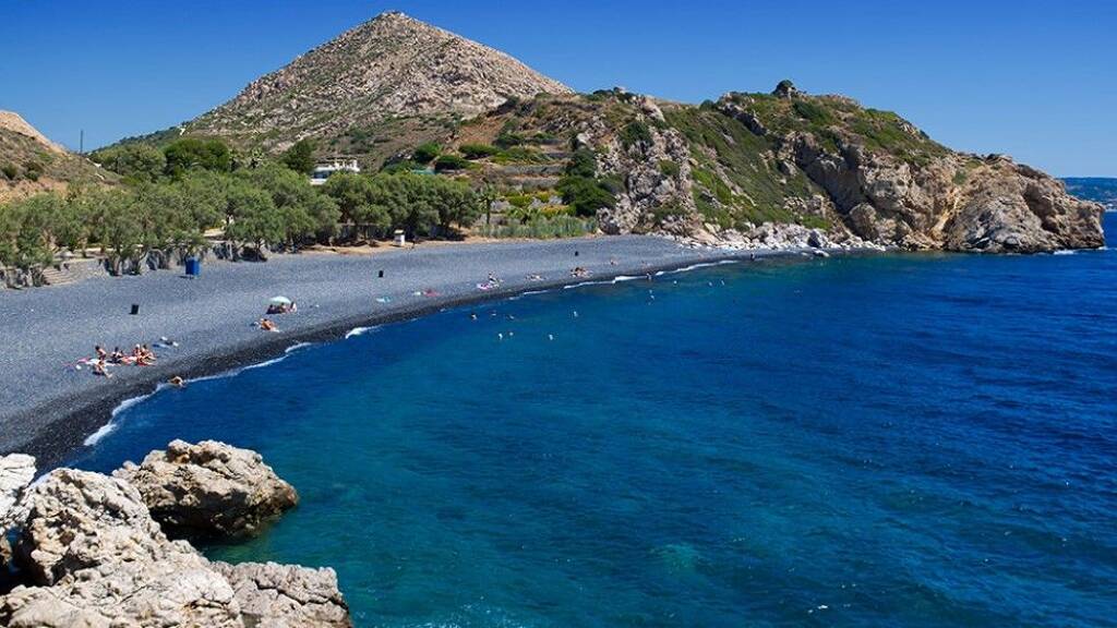 Land-/Forstwirtschaft zum Kauf 3.000.000 € 7.500 m² Grundstück Inseln