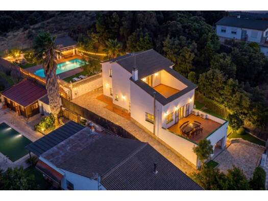 Chalet zum Kauf 365.000 € 4 Zimmer 225 m² 636 m² Grundstück Vidreres 17411