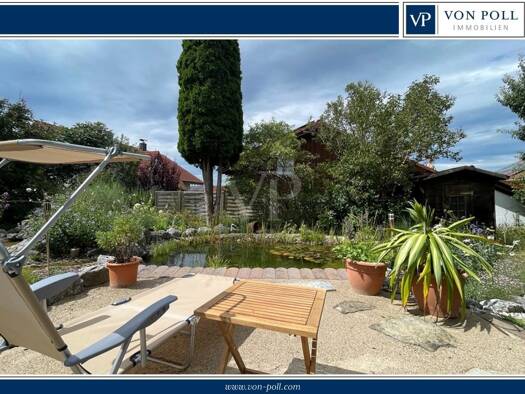 Einfamilienhaus zum Kauf 479.000 € 5 Zimmer 105 m² 586 m² Grundstück Börwang Haldenwang 87490