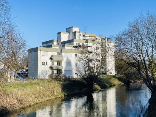 Wohnung zum Kauf 230.000 € 3 Zimmer 77 m² Ay Senden 89250