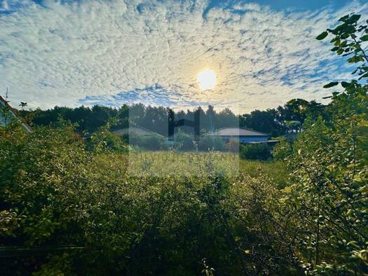 Grundstück zum Kauf 210.000 € 499 m² Grundstück Bestensee 15741