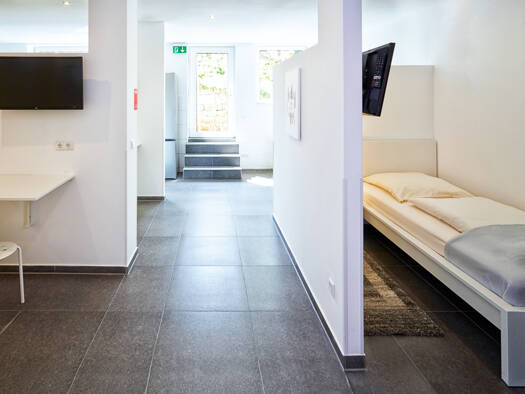 Wohnung zur Miete auf Zeit 3.500 € 133 m² frei ab sofort Kemnater Hof Kemnat Ostfildern 73760